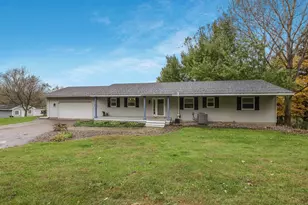 N7273 529th St, Menomonie, WI 54751 - Photo 1
