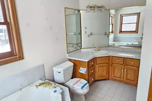 13208 Zion St NW, Coon Rapids, MN 55448 - Photo 9