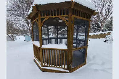 13208 Zion Street NW, Coon Rapids, MN 55448 - Photo 15