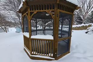 13208 Zion St NW, Coon Rapids, MN 55448 - Photo 15