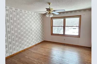 13208 Zion Street NW, Coon Rapids, MN 55448 - Photo 7