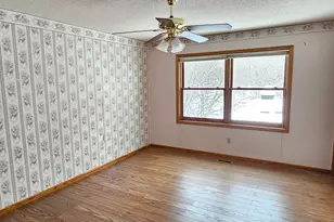 13208 Zion St NW, Coon Rapids, MN 55448 - Photo 7