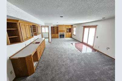 13208 Zion Street NW, Coon Rapids, MN 55448 - Photo 11