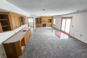 13208 Zion St NW, Coon Rapids, MN 55448 - Photo 11