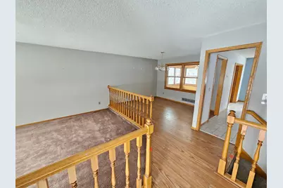 13208 Zion Street NW, Coon Rapids, MN 55448 - Photo 3