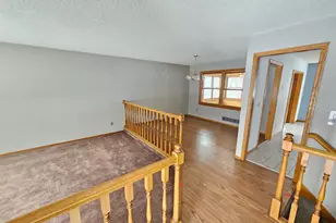 13208 Zion St NW, Coon Rapids, MN 55448 - Photo 3