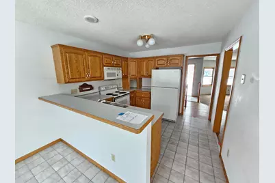 13208 Zion Street NW, Coon Rapids, MN 55448 - Photo 5