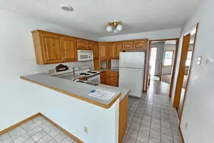 13208 Zion St NW, Coon Rapids, MN 55448 - Photo 5