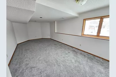 13208 Zion Street NW, Coon Rapids, MN 55448 - Photo 13