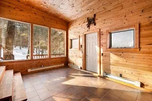 15075 S Lost Lake Rd, Wascott, WI 54838 - Photo 19