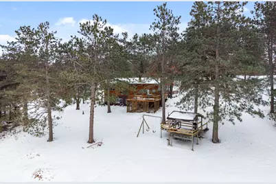 15075 S Lost Lake Road, Wascott, WI 54838 - Photo 37