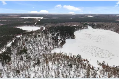 15075 S Lost Lake Road, Wascott, WI 54838 - Photo 47