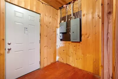 15075 S Lost Lake Road, Wascott, WI 54838 - Photo 27