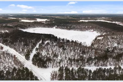 15075 S Lost Lake Road, Wascott, WI 54838 - Photo 45