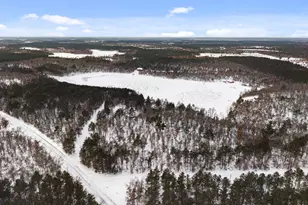 15075 S Lost Lake Rd, Wascott, WI 54838 - Photo 45