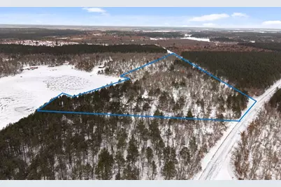 15075 S Lost Lake Road, Wascott, WI 54838 - Photo 39