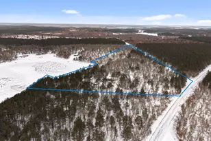 15075 S Lost Lake Rd, Wascott, WI 54838 - Photo 39