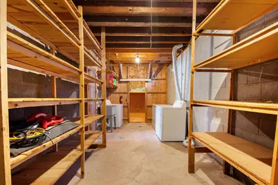 15075 S Lost Lake Road, Wascott, WI 54838 - Photo 25