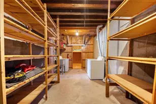 15075 S Lost Lake Rd, Wascott, WI 54838 - Photo 25