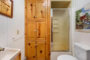 15075 S Lost Lake Rd, Wascott, WI 54838 - Photo 23