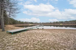 15075 S Lost Lake Rd, Wascott, WI 54838 - Photo 5