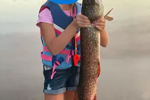 15075 S Lost Lake Rd, Wascott, WI 54838 - Photo 49