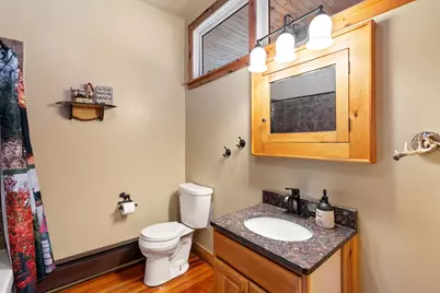 15075 S Lost Lake Road, Wascott, WI 54838 - Photo 17