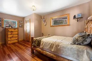 15075 S Lost Lake Rd, Wascott, WI 54838 - Photo 15