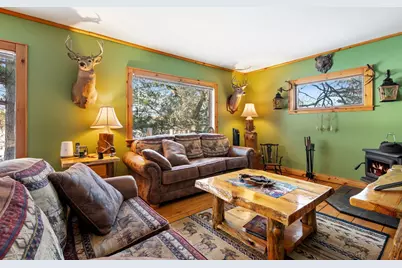 15075 S Lost Lake Road, Wascott, WI 54838 - Photo 13