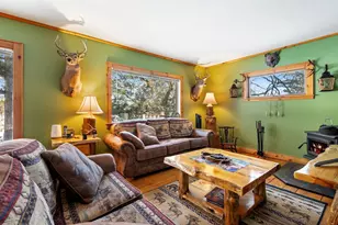 15075 S Lost Lake Rd, Wascott, WI 54838 - Photo 13