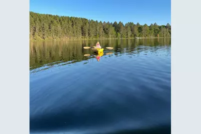 15075 S Lost Lake Road, Wascott, WI 54838 - Photo 51