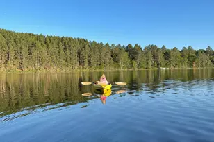 15075 S Lost Lake Rd, Wascott, WI 54838 - Photo 51