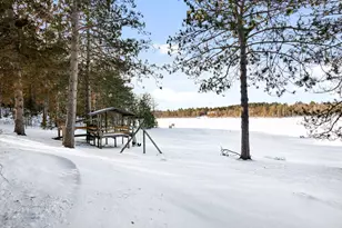 15075 S Lost Lake Rd, Wascott, WI 54838 - Photo 31