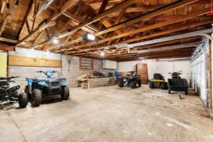 15075 S Lost Lake Rd, Wascott, WI 54838 - Photo 33