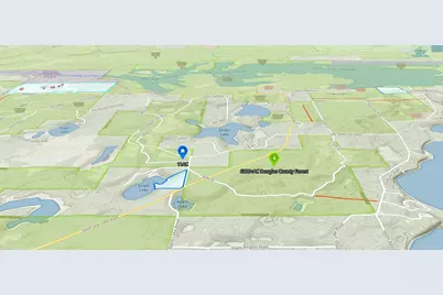 15075 S Lost Lake Road, Wascott, WI 54838 - Photo 43