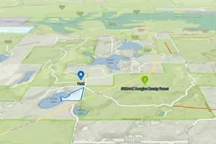 15075 S Lost Lake Rd, Wascott, WI 54838 - Photo 43