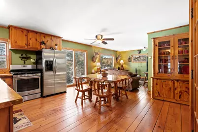 15075 S Lost Lake Road, Wascott, WI 54838 - Photo 7