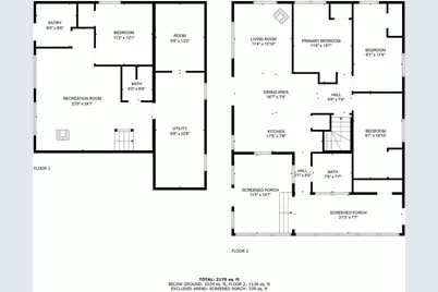 15075 S Lost Lake Road, Wascott, WI 54838 - Photo 53