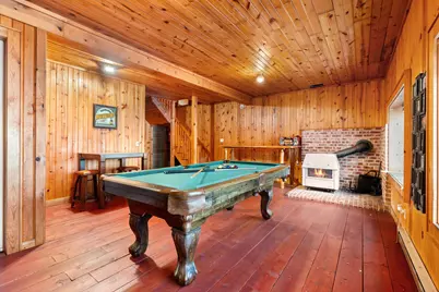 15075 S Lost Lake Road, Wascott, WI 54838 - Photo 21