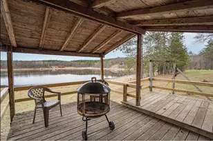 15075 S Lost Lake Rd, Wascott, WI 54838 - Photo 57