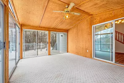 31005 Elm Street, Lindstrom, MN 55045 - Photo 13