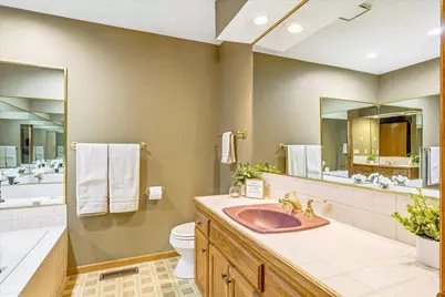 31005 Elm Street, Lindstrom, MN 55045 - Photo 25