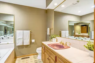 31005 Elm St, Lindstrom, MN 55045 - Photo 25