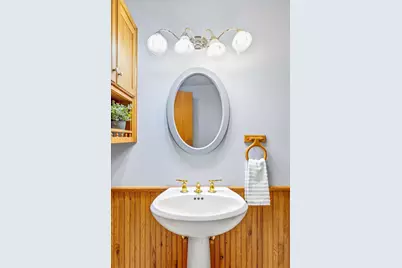 31005 Elm Street, Lindstrom, MN 55045 - Photo 27