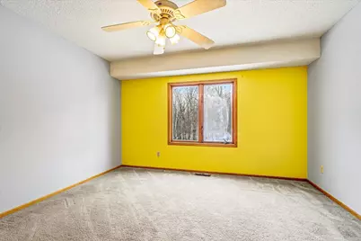 31005 Elm Street, Lindstrom, MN 55045 - Photo 19