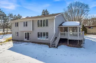 31005 Elm St, Lindstrom, MN 55045 - Photo 55