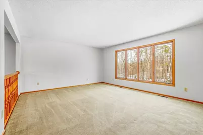 31005 Elm Street, Lindstrom, MN 55045 - Photo 15