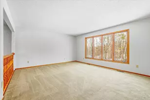 31005 Elm St, Lindstrom, MN 55045 - Photo 15