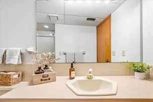 31005 Elm St, Lindstrom, MN 55045 - Photo 37