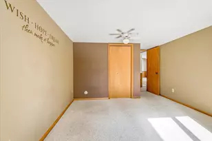 31005 Elm St, Lindstrom, MN 55045 - Photo 39